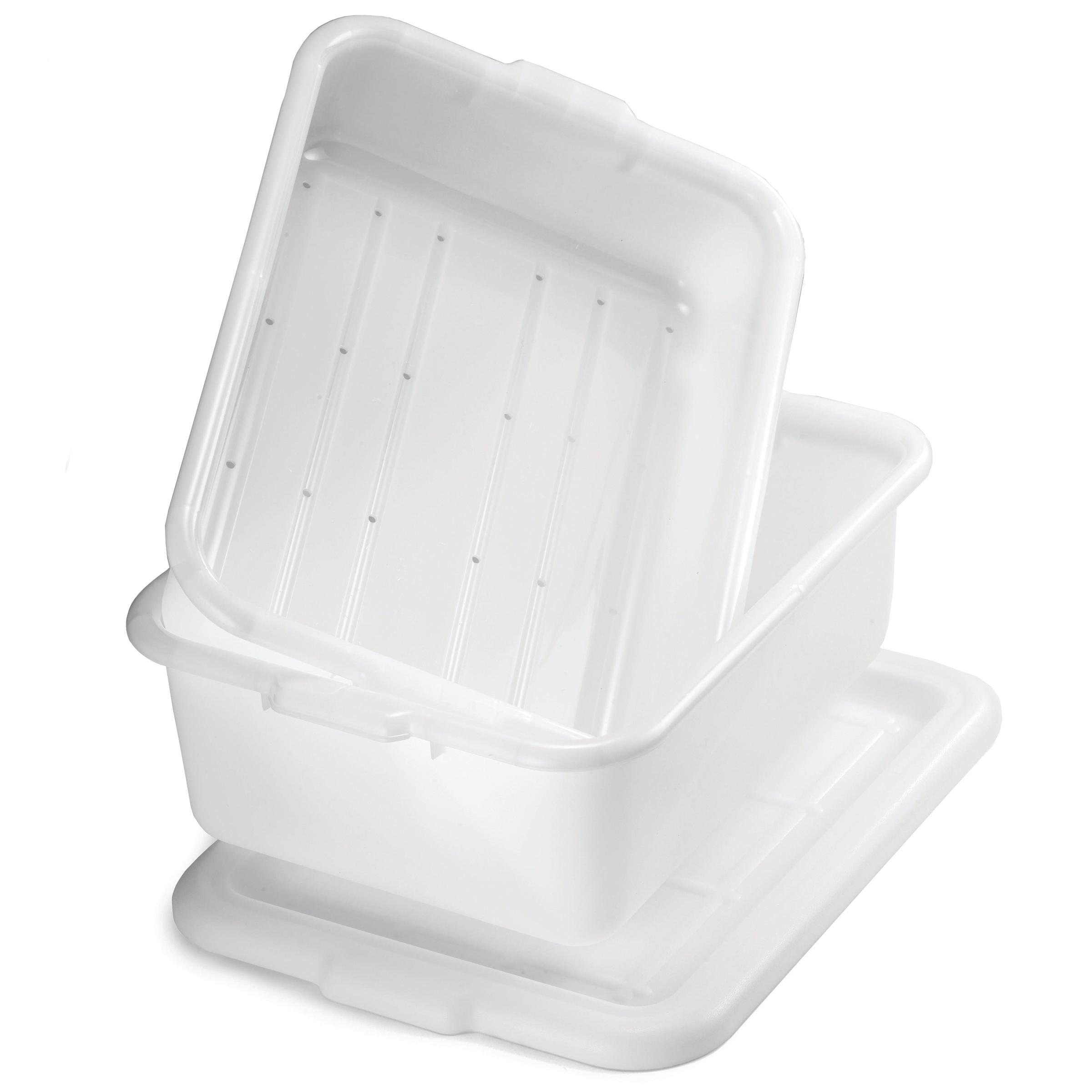 Product gallery 142771458