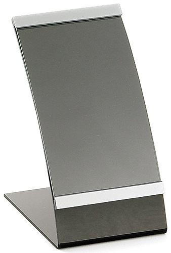 Product gallery 611966371