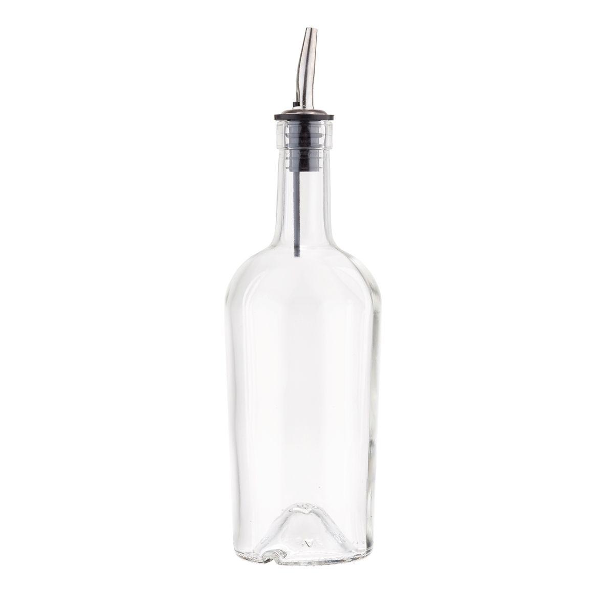 Product gallery 637314350