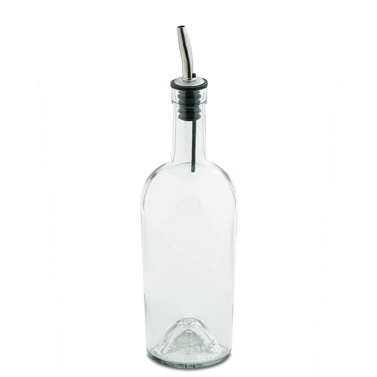Product gallery 466159517