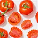 Raos Homemade Pizza Sauce, 12.3 Ounce -- 6 per case