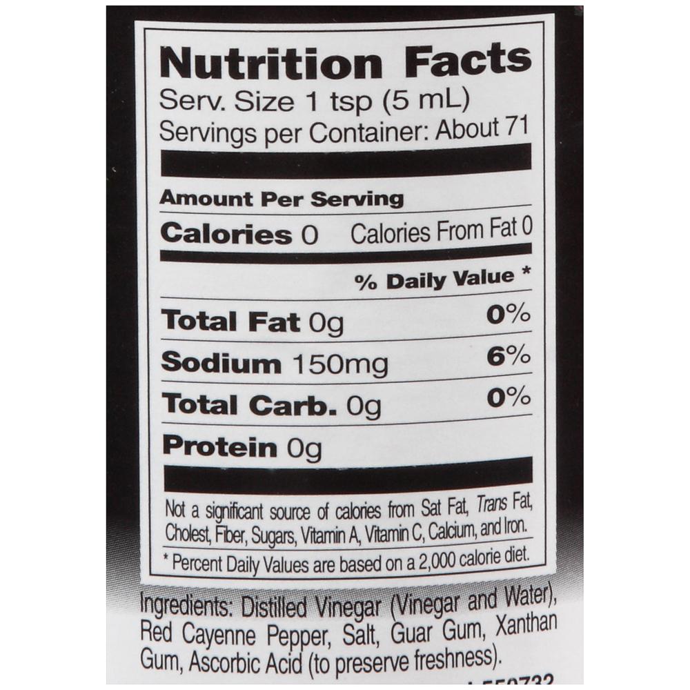 Product gallery 2871251