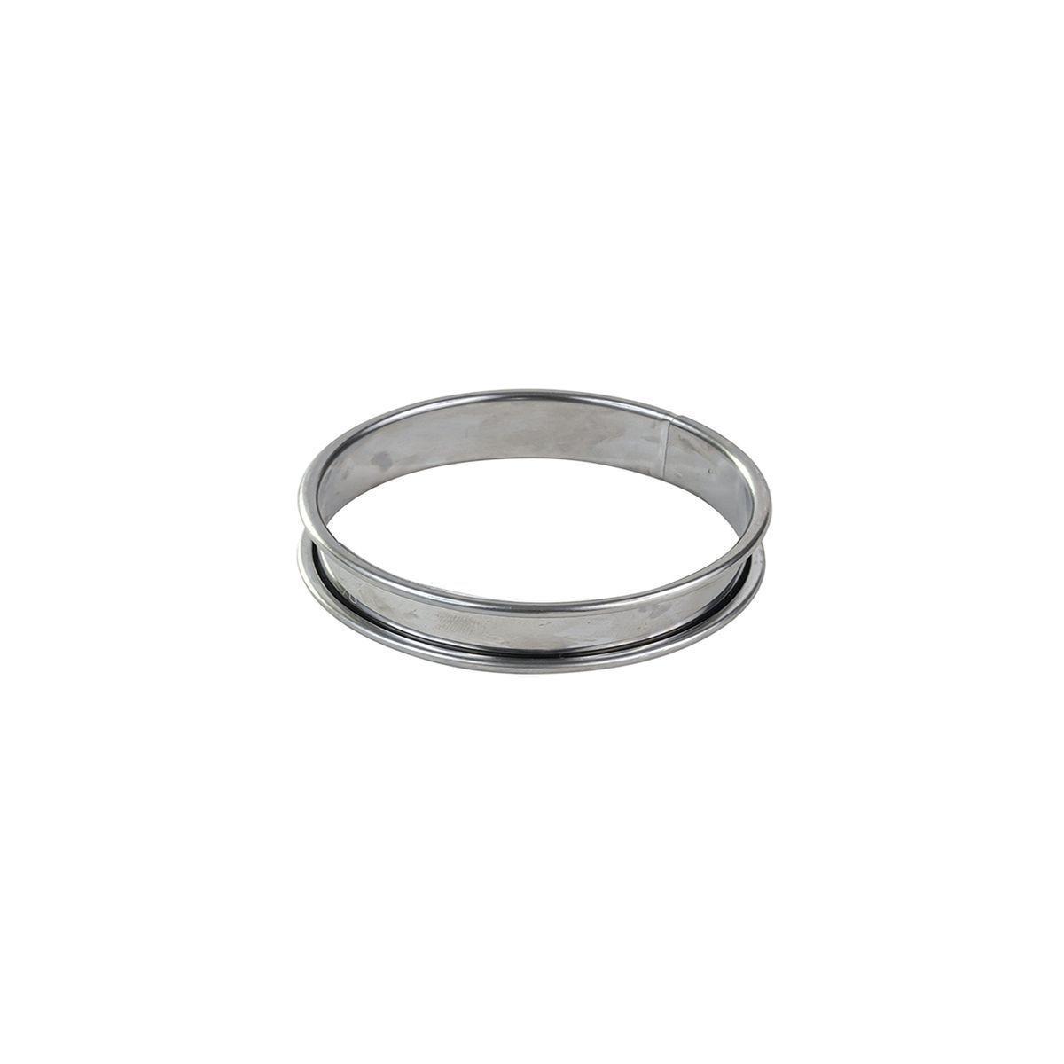 Product gallery 644491088