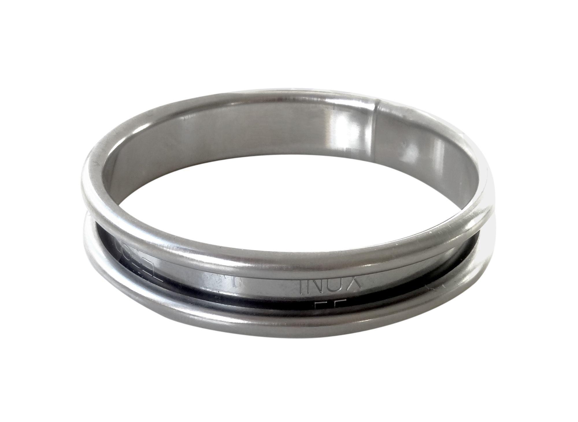 Product gallery 61460590