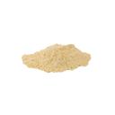 Golden Dipt Old South Fish Fry Meal, 5 Pound