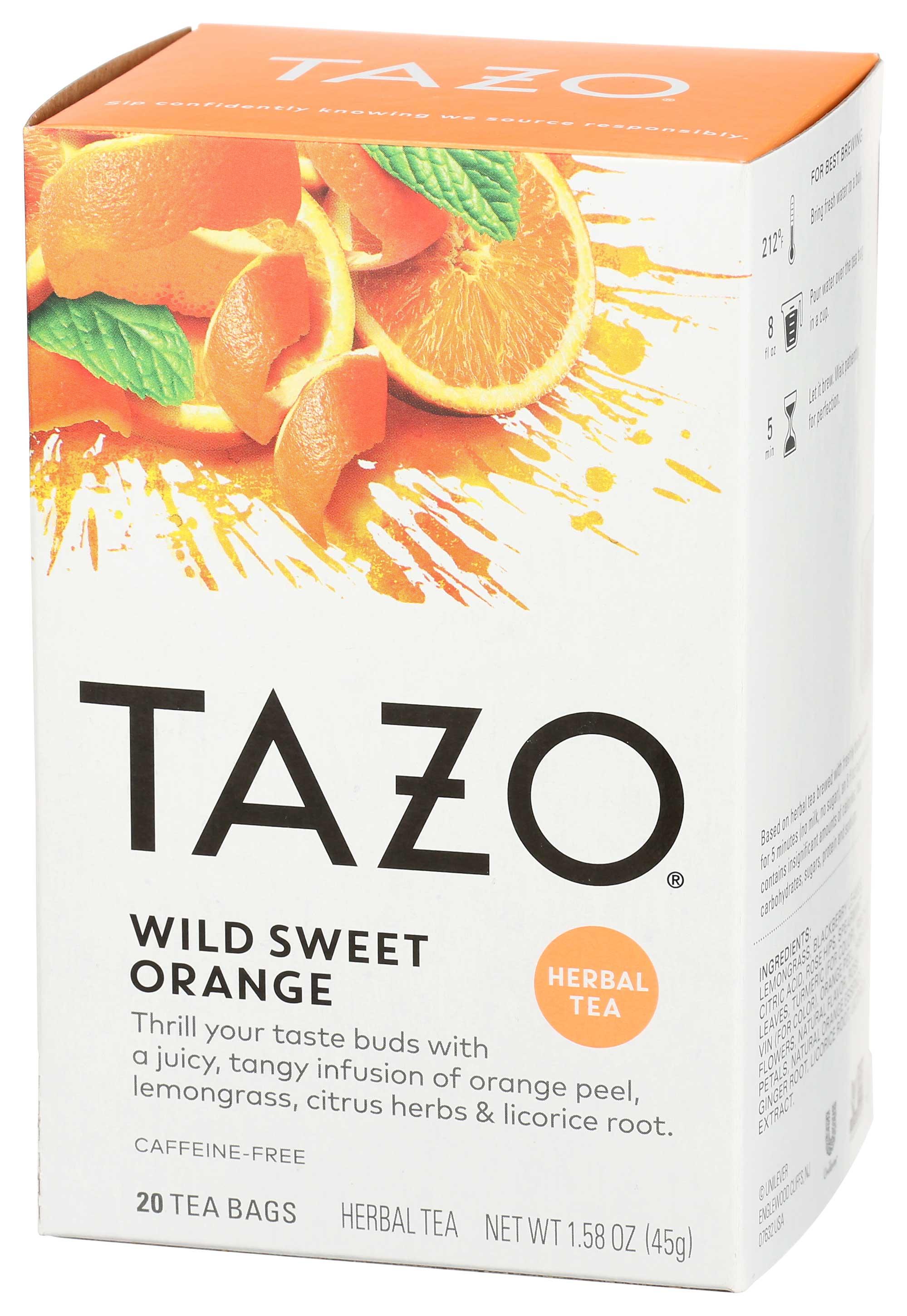 Product gallery 3683876