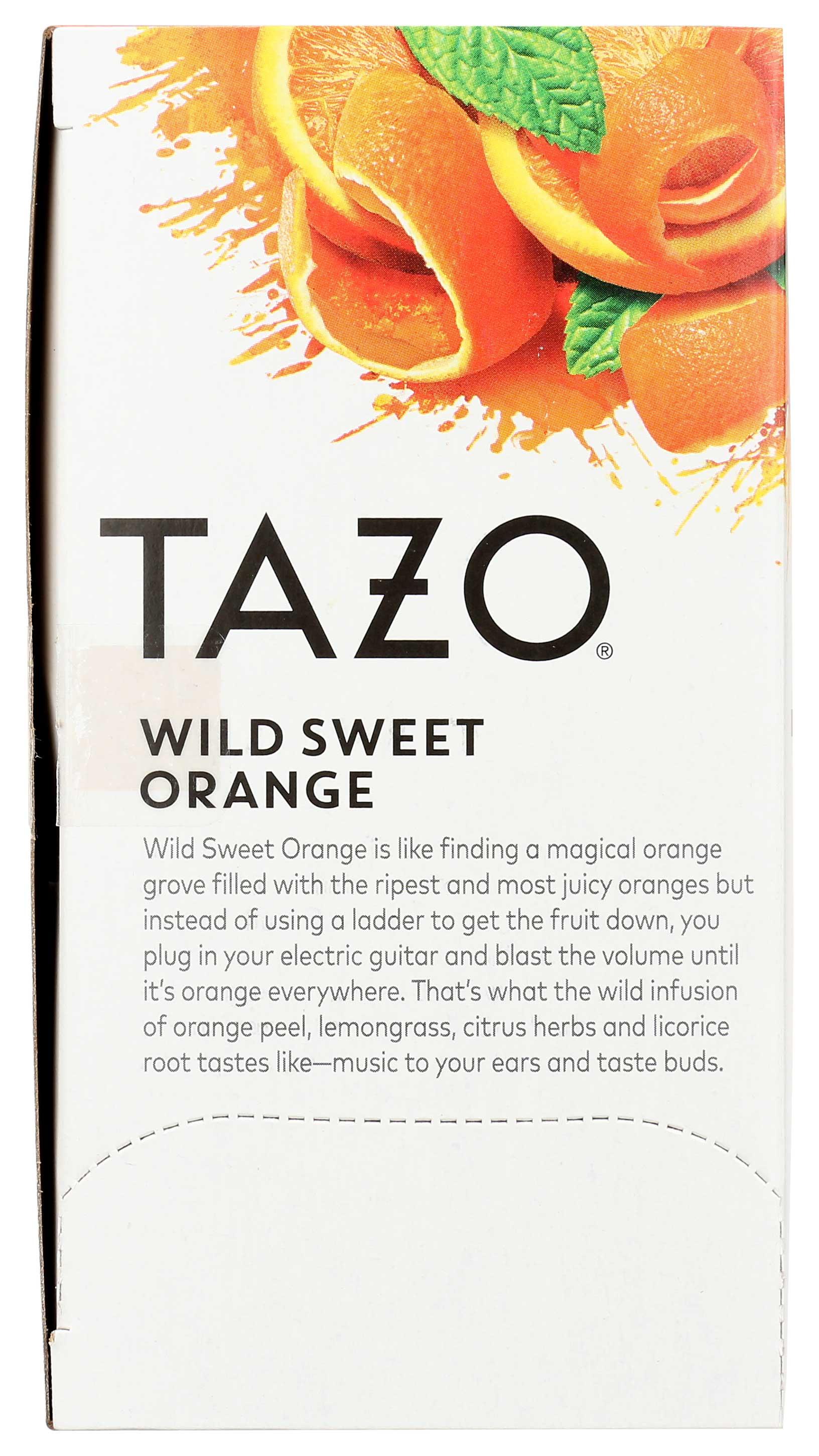 Product gallery 3683879