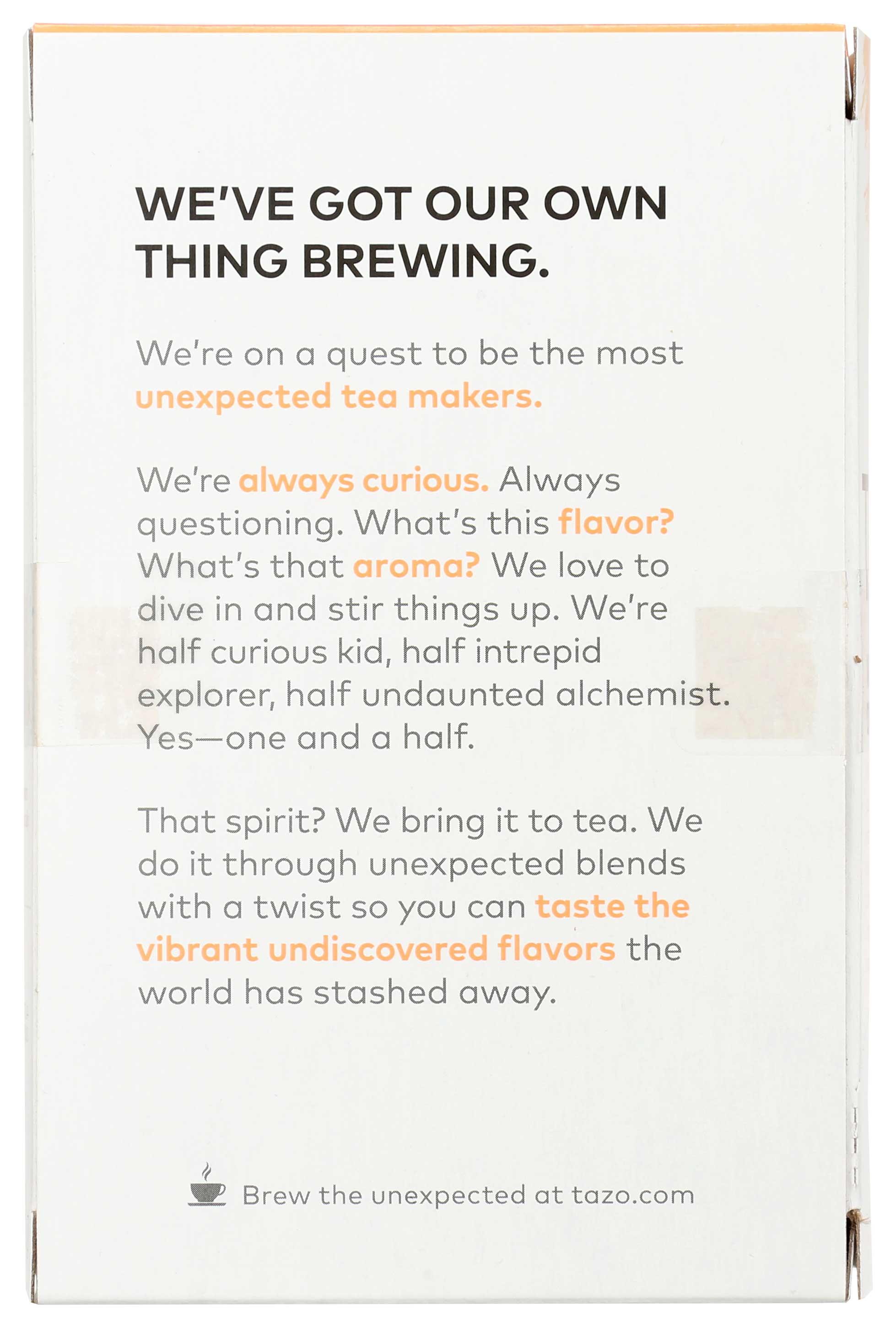 Product gallery 3683882