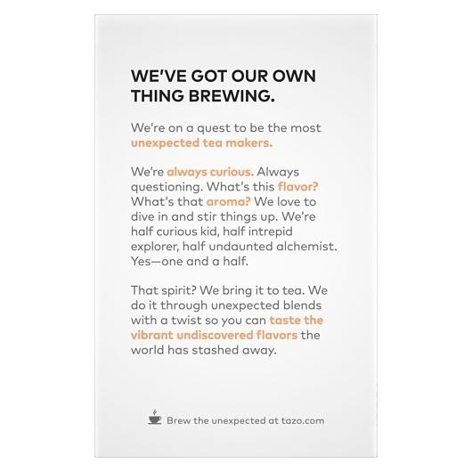 Product gallery 3457293