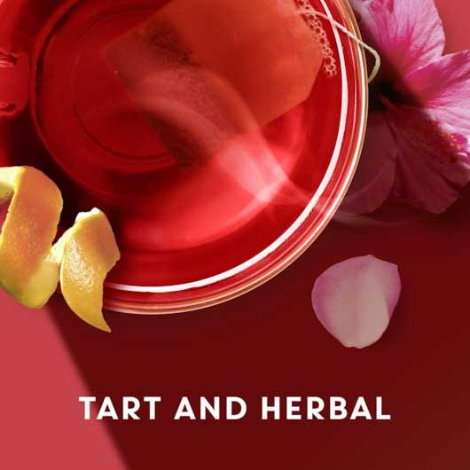 Product gallery 3457299