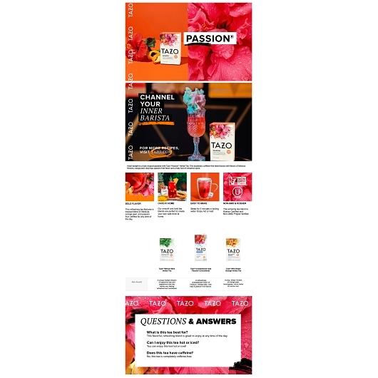 Product gallery 3457305