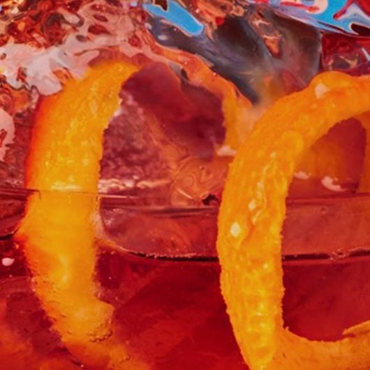 Product gallery 3457311