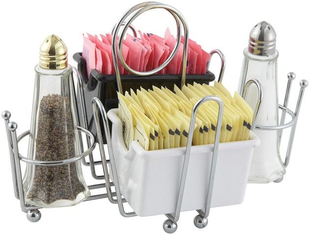 Product gallery 649822824