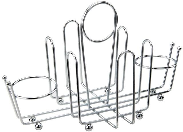 Product gallery 891957472