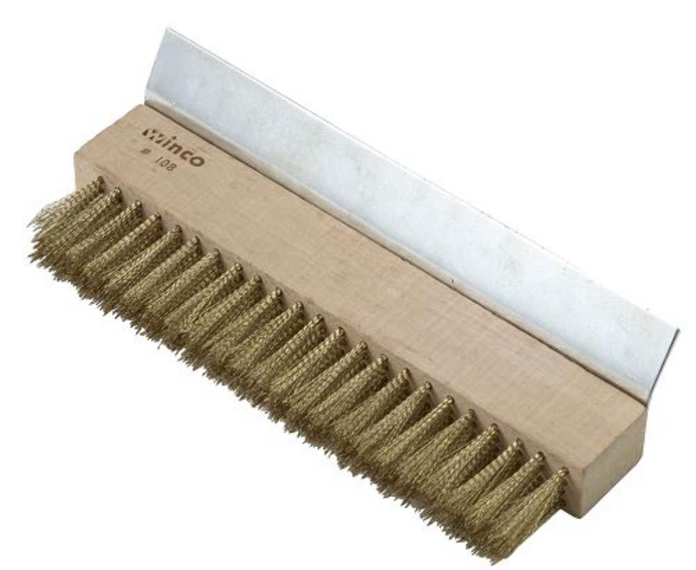 Product gallery 2983705