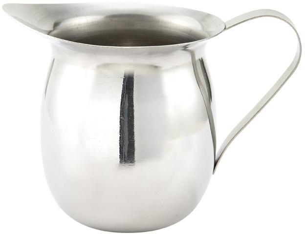 Product gallery 432435915
