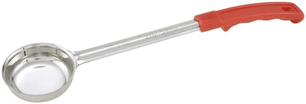 Product gallery 194555649