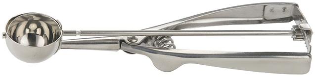 Product gallery 949129954