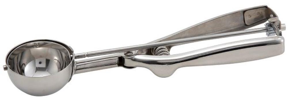Product gallery 504832803