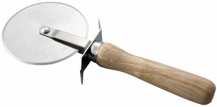 Product gallery 140317389