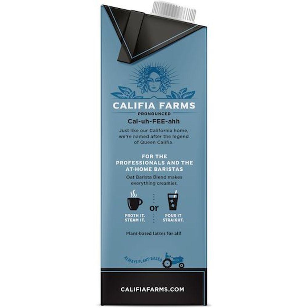 Product gallery 3558443