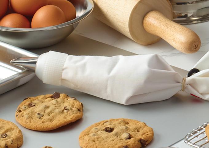 Product gallery 1797166