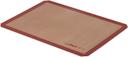 Winco Silicone Baking Mat, 16 3/8 x 24 1/2 inch -- 10 per case