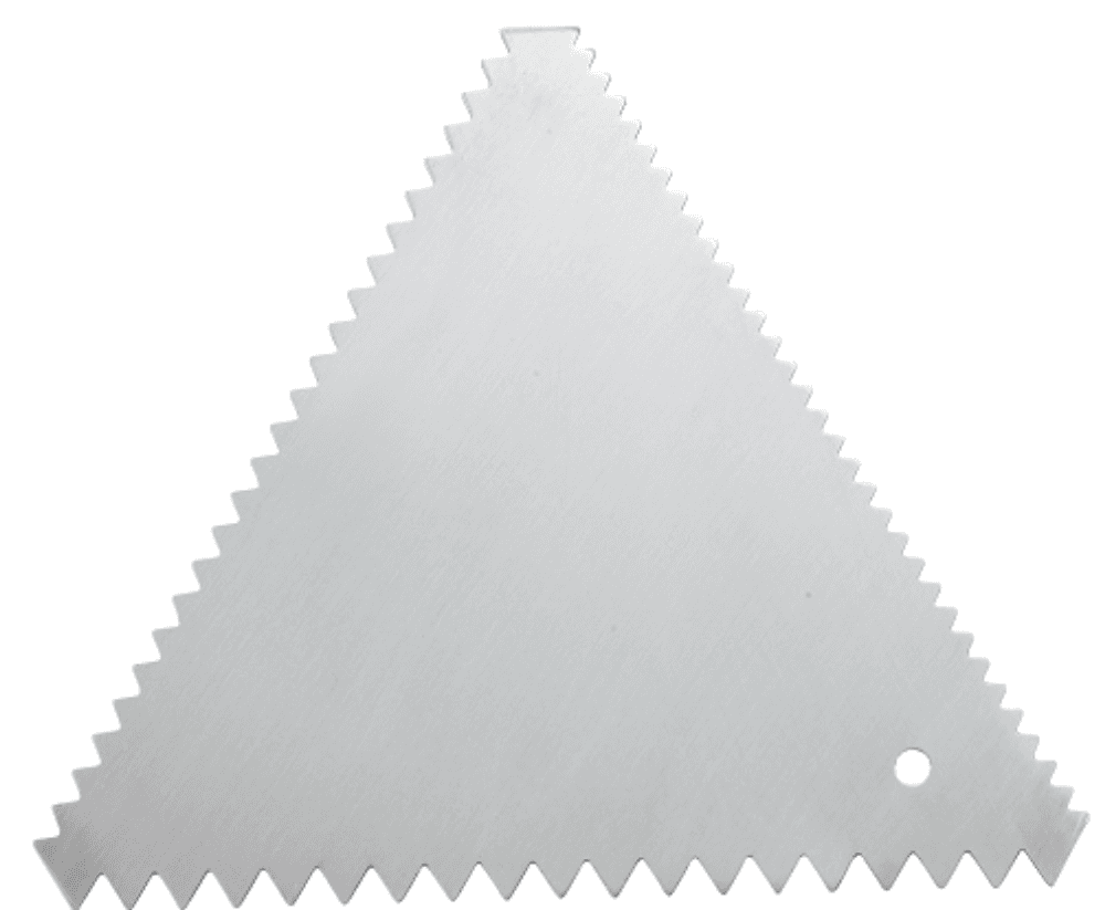 Product gallery 2984110