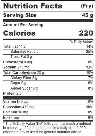 Product gallery 521472178