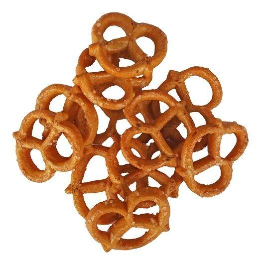 Product gallery 3392290