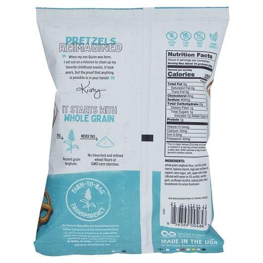 Product gallery 3392266