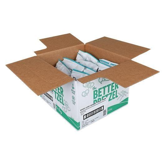 Product gallery 3392281