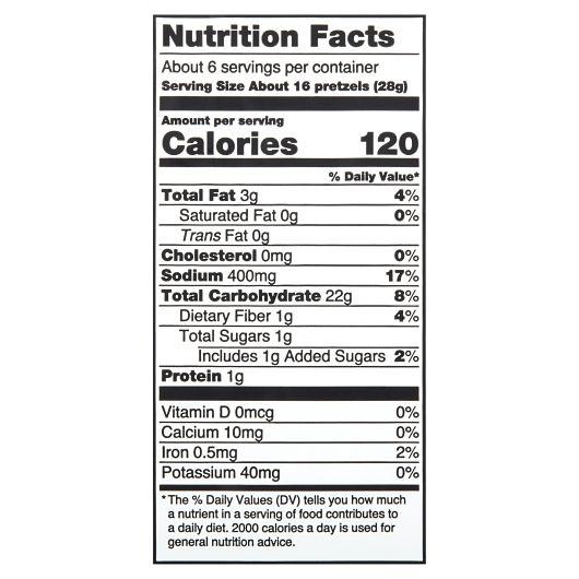 Product gallery 3392293