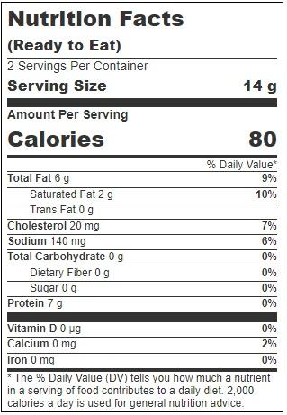 Product gallery 3400029