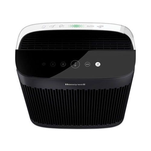 Product gallery 3682115