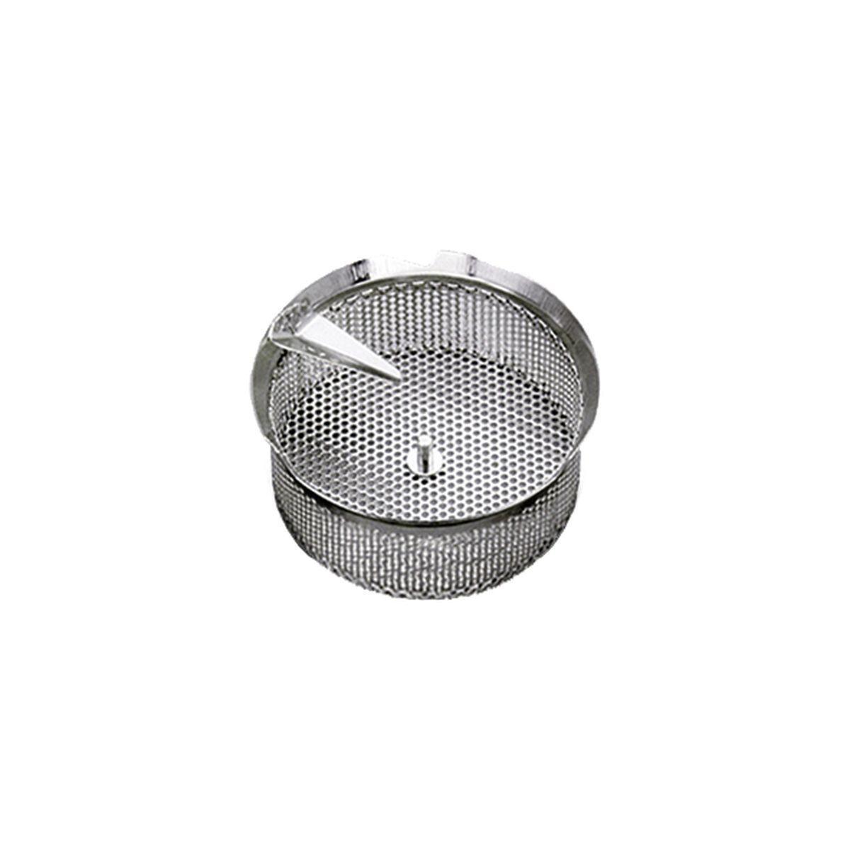 Product gallery 99728172