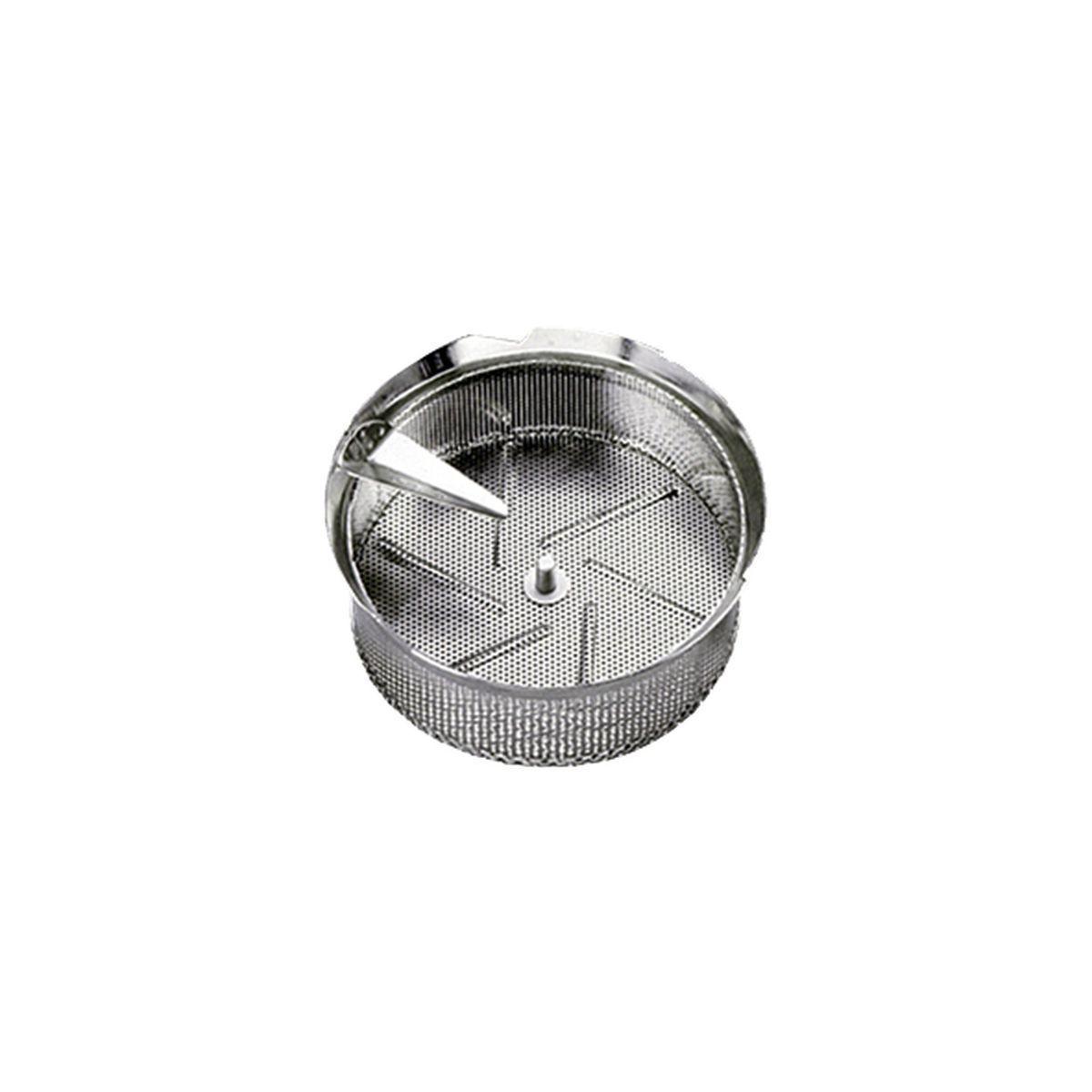 Product gallery 819944620