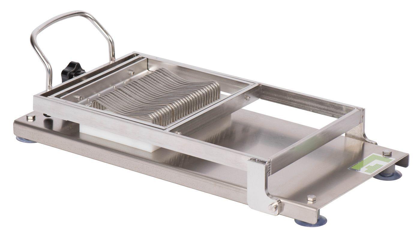 Product gallery 3904694