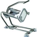 Louis Tellier Compact Pro Medium French Fries Cutter, 11 x 6.50 x 9.84 inch