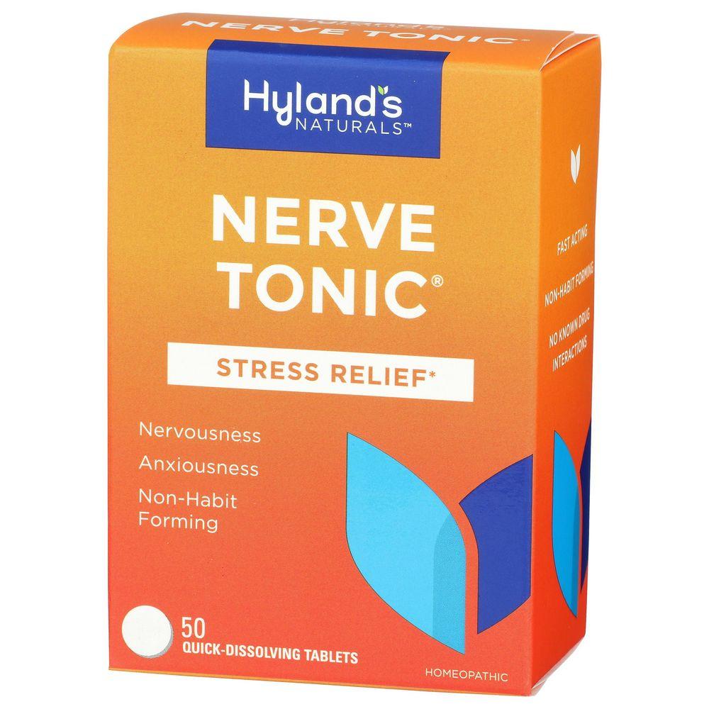 Product gallery 10126080