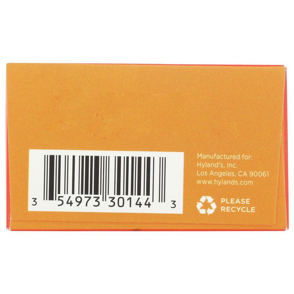 Product gallery 896610015