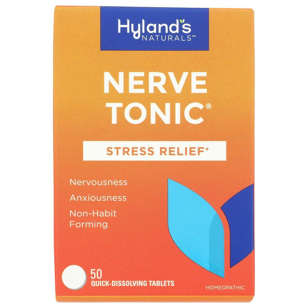 Product gallery 75485586