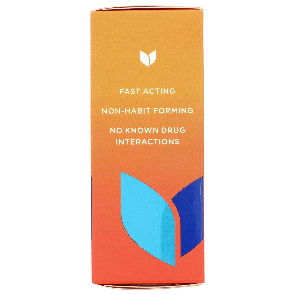 Product gallery 59009930