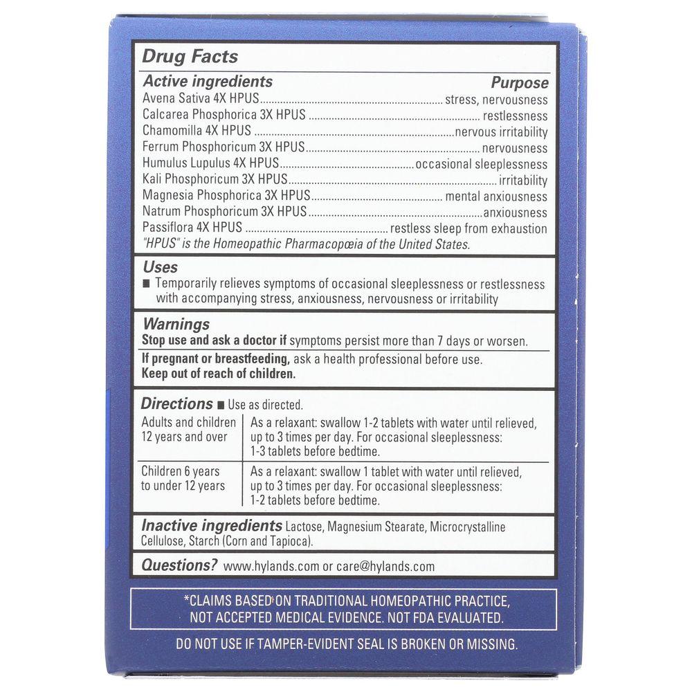 Product gallery 3474395