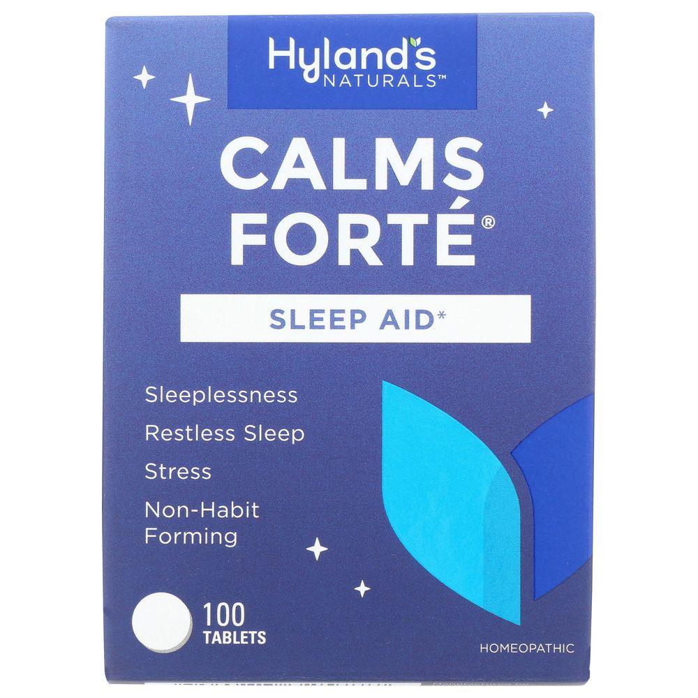 Product gallery 3474401