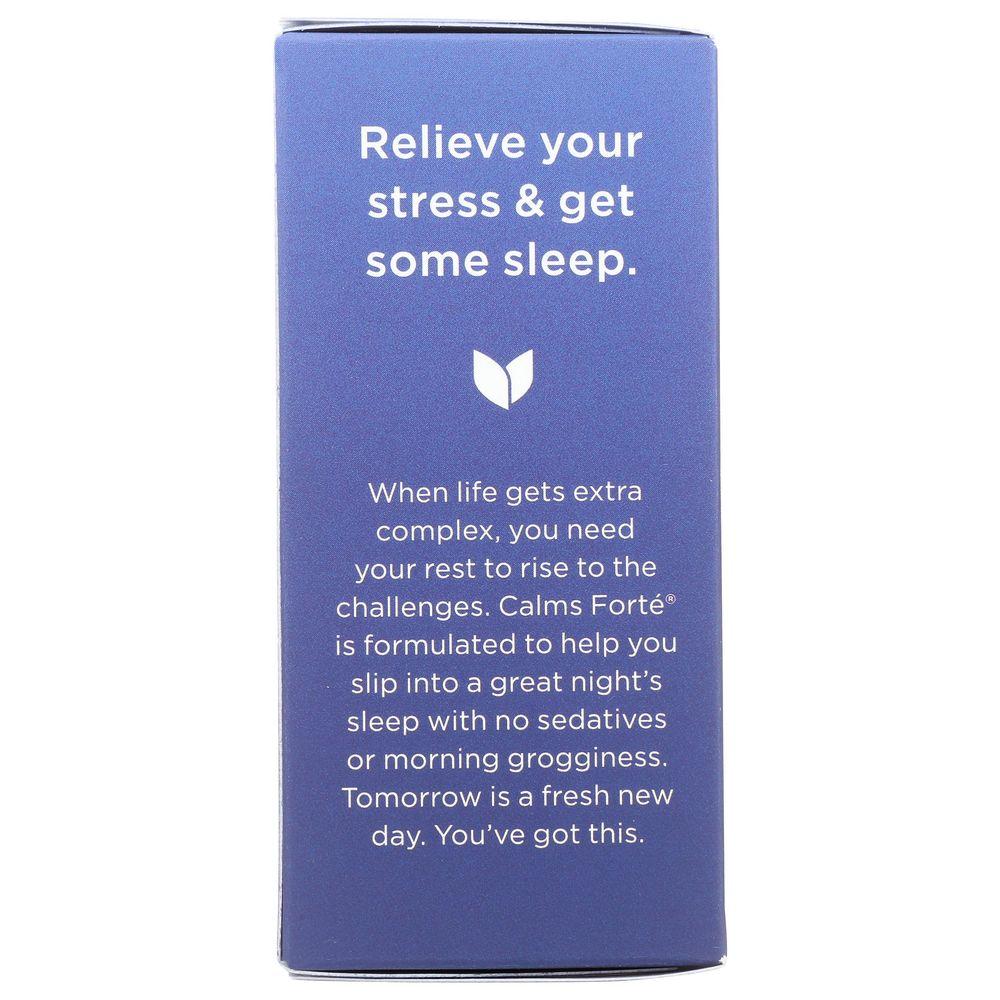 Product gallery 3474404