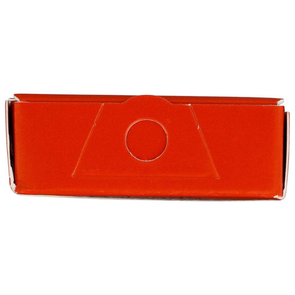 Product gallery 562912129