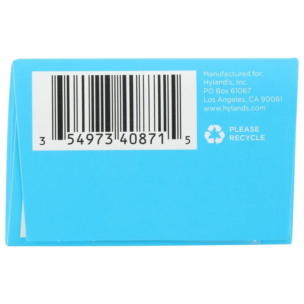 Product gallery 4047579