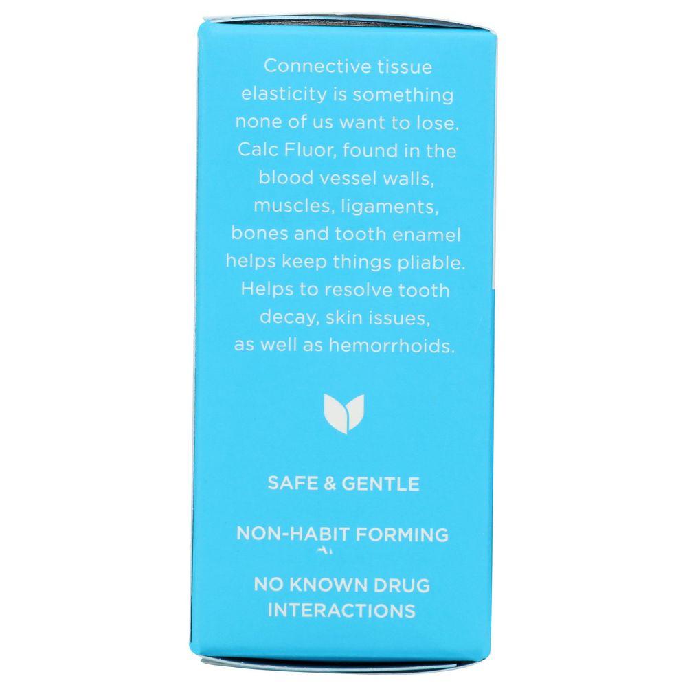 Product gallery 4047585