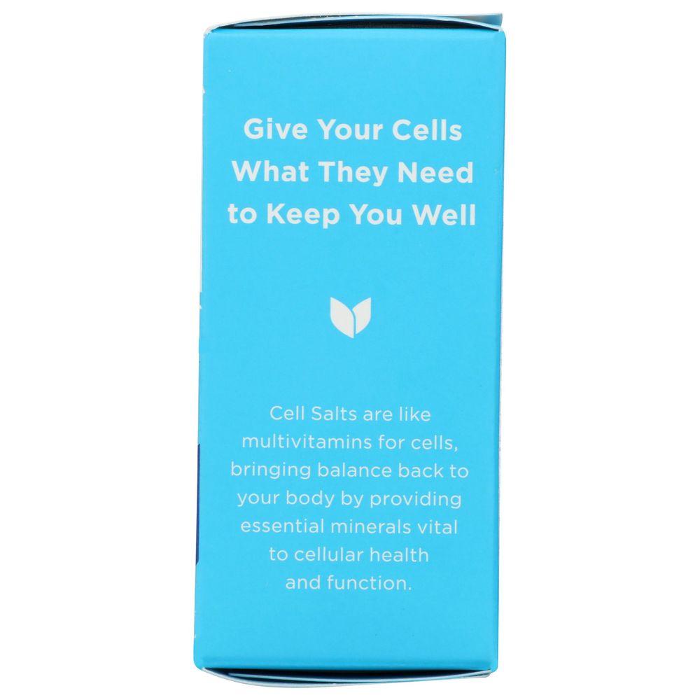 Product gallery 4047588